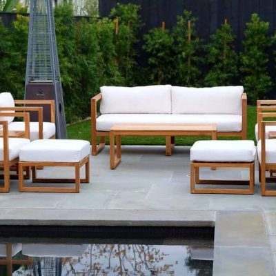 The Best Local Indonesian Furniture Brands You Must Know