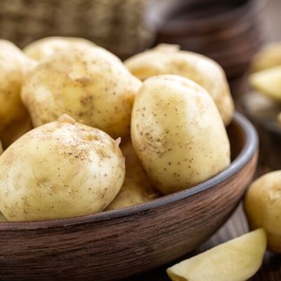 Is it true that Dieng Potatoes are the Best Potatoes in Indonesia