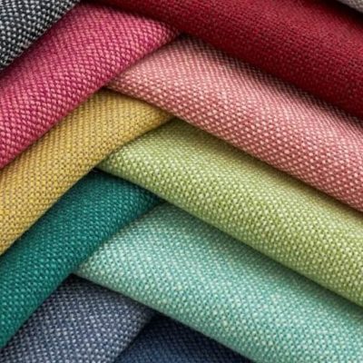 Indonesian Textile Industry Failed Value about Market Guarantee