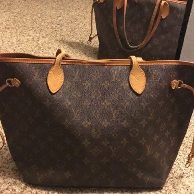 Handbag Repair NYC You Are Getting the Highest Quality