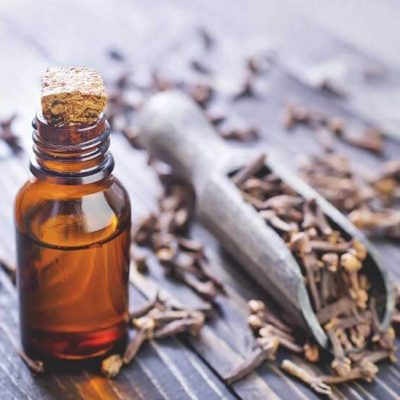 Clove Oil Benefits for Hair Application Needs To Be Known Too