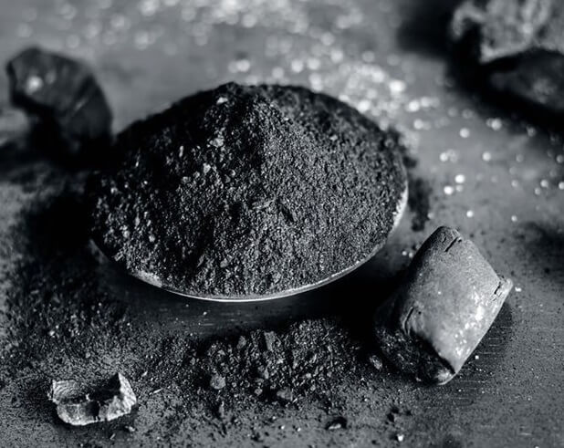 Where To Buy Activated Charcoal In Singapore Check it Now