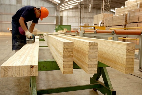 Indonesian Teak Furniture Supplying, Wholesaler and Projects