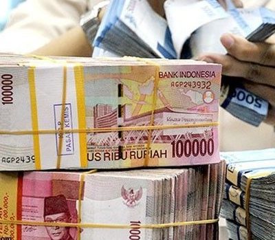 How to Make Money Fast In Indonesia Try These 9 Quick Ways