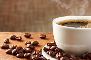 Coffee Suppliers for Small Businesses Choosing the Right One