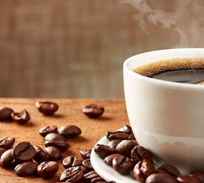 Coffee Suppliers for Small Businesses Choosing the Right One