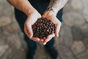 Old Chicago Coffee Dropship Follow These 5 Important Steps