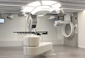 What Insurance Companies Cover Proton Therapy, Check Here