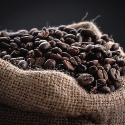 Wholesale Coffee for Resale Follow the 10 Steps in This Article
