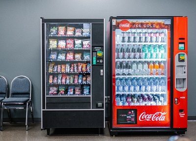 Vending Machine in Schools Pros and Cons Earn As $100,000