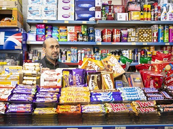 How to Make a Convenience Store Profitable, There are 5 Ways